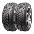 Neumático Neumático Greenmax G MAX WINTER GRIP LINGLONG 185/65R15 88T — foto 2