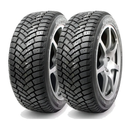 Neumático Neumático Greenmax G MAX WINTER GRIP LINGLONG 185/65R15 88T — foto 3