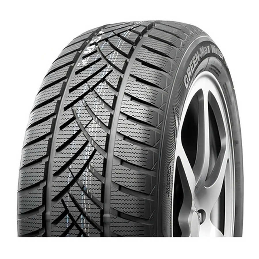 Neumático Linglong G MAX WINTER HP 205/55R16 94H
