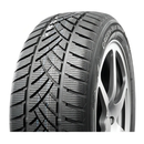 Neumático Neumático Linglong G MAX WINTER HP 195/65R15 95T — foto 1