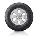 Neumático Neumático Linglong G MAX WINTER HP 175/70R14 84T — foto 3