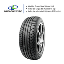 Neumático Neumático Linglong G MAX WINTER UHP 225/50R17 98V — foto 1