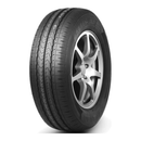 Neumático Neumático Linglong G MAX WINTER UHP 225/45R17 94V — foto 2