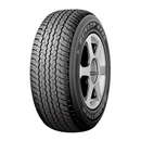Neumático Neumático Dunlop GRANDTREK AT25 265/60R18 110H — foto 1