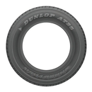 Neumático Neumático Dunlop GRANDTREK AT25 265/60R18 110H — foto 2