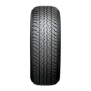 Neumático Neumático Dunlop GRANDTREK AT25 265/60R18 110H — foto 3