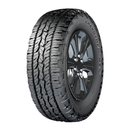 Neumático Neumático Dunlop GRANDTREK AT5 215/60R17 100H — foto 1