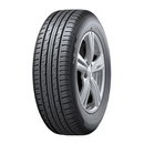 Neumático Neumático Dunlop GRANDTREK PT3 215/65R16 98H — foto 2