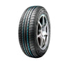 Neumático Ling Long Greenmax 195/45R16 84V