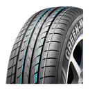 Neumático Neumático Linglong GREEN MAX ET 195/65R15 95T — foto 1
