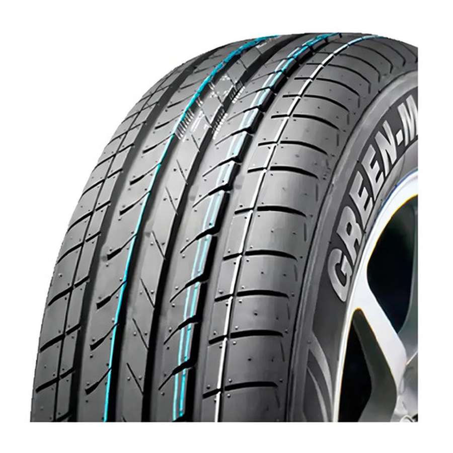 Neumático Linglong GREEN MAX ET 195/65R15 95T