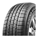 Neumático Neumático Linglong GREEN MAX ET 195/65R15 95T — foto 3