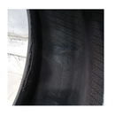 Neumático Neumático Linglong GREEN MAX HP010 205/65R15 94V — foto 1