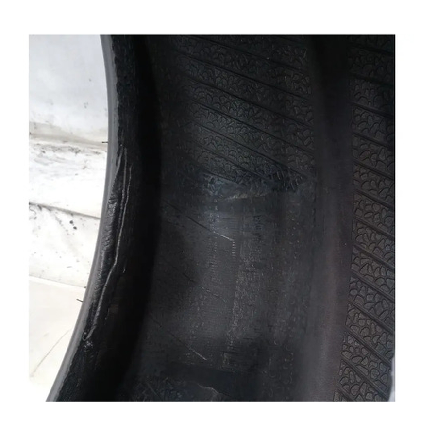 Neumático Linglong GREEN MAX HP010 205/65R15 94V