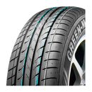 Neumático Neumático Linglong GREEN MAX HP010 205/65R15 94V — foto 2