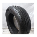 Neumático Neumático Linglong GREEN MAX HP010 205/65R15 94V — foto 3
