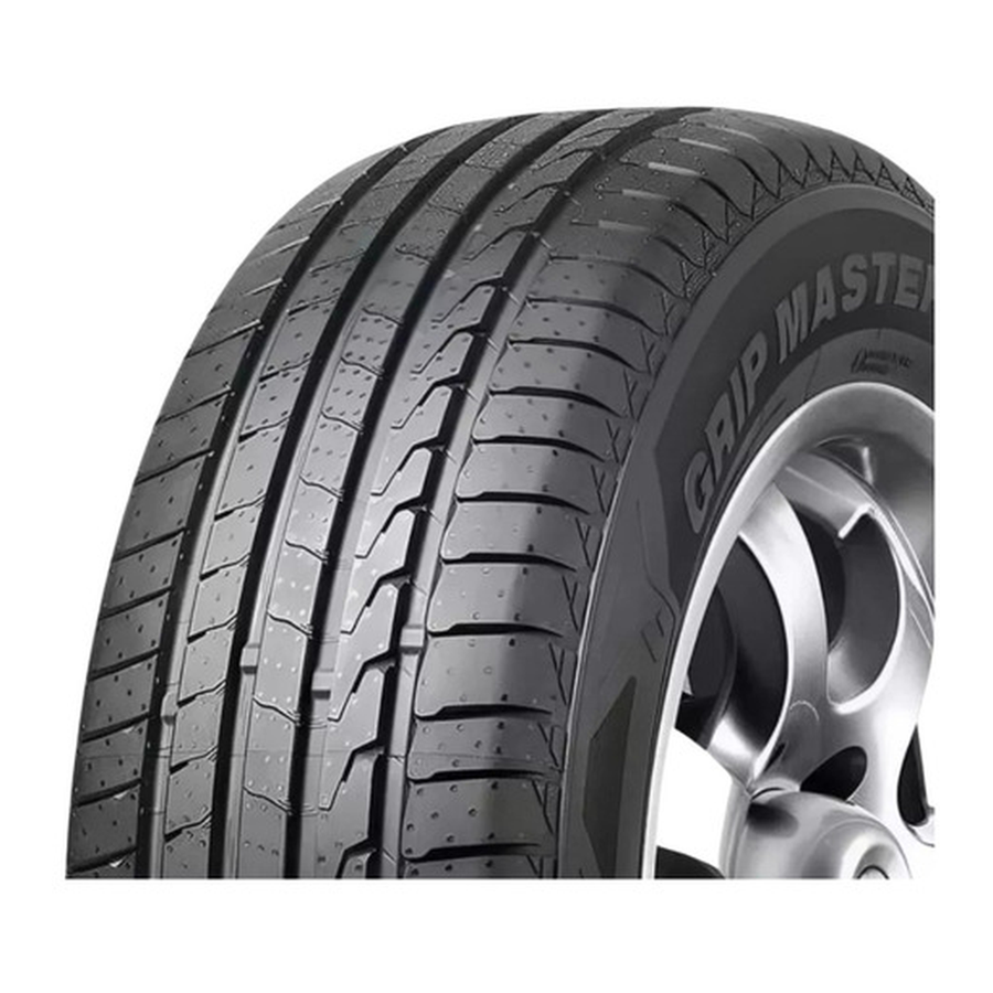 Neumático Linglong GRIP MASTER 285/60R18 116V