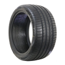 Neumático Neumático Linglong GRIP MASTER 275/40R20 106V — foto 2
