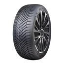 Neumático Neumático Linglong GRIP MASTER 275/40R20 106V — foto 3