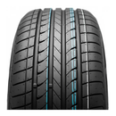 Neumático Neumático Greenmax HP010 LINGLONG 195/60R16 89H — foto 1