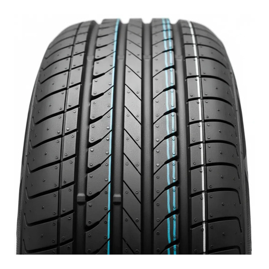 Neumático Greenmax HP010 LINGLONG 195/60R16 89H