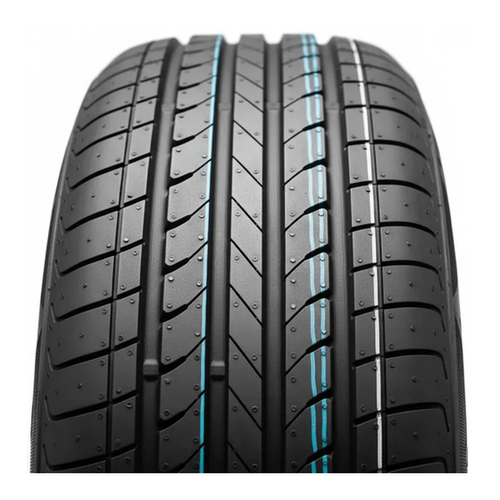 Neumático Greenmax HP010 LINGLONG 175/60R15