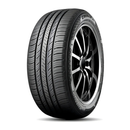 Neumático Neumático Kumho 215/70R16 HP71 — foto 3