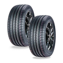 Neumático Neumático Windforce H/P CATCHFORS 205/55R16 91V — foto 1