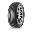 Neumático Neumático Windforce H/P CATCHFORS 205/55R16 91V — foto 3
