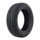 Neumático Neumático Kumho 195/45R16 HS52 — foto 1