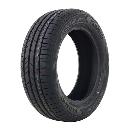 Neumático Kumho 215/65R17 HS52