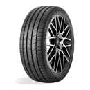 Neumático Neumático Kumho 215/55R17 HS52 — foto 2