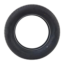 Neumático Neumático Kumho 215/55R17 HS52 — foto 3