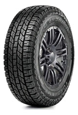 Neumático Yokohama G015 275/60R20