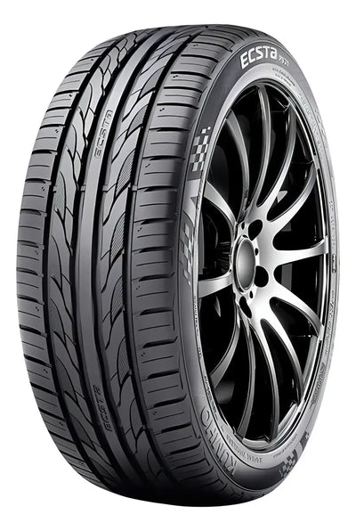 Neumático Kumho PS31 205/55R16