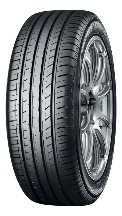 Neumático Yokohama Bluearth AE51 205/55 R16 91V