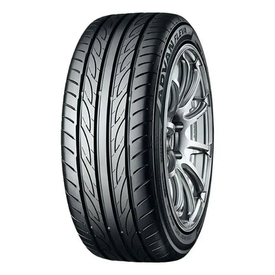 Neumático Yokohama V701 205/55R16