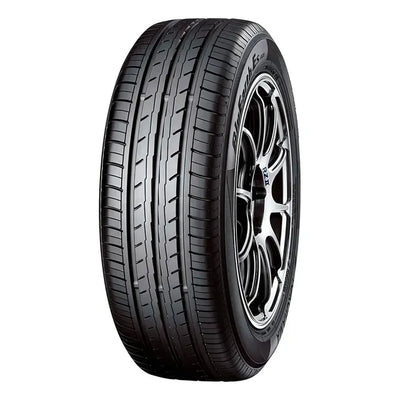 Neumático Yokohama ES32 175/70R13