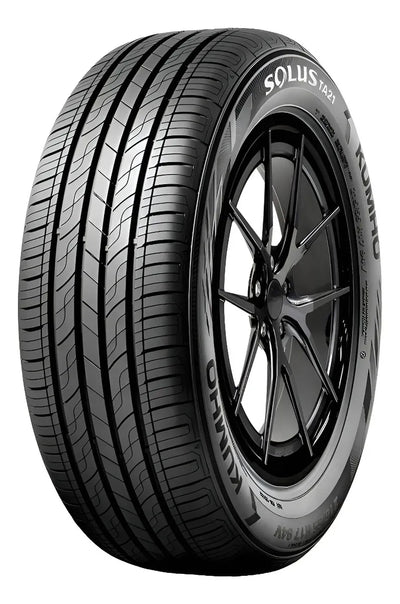 Neumático Kumho TA21 215/55R17