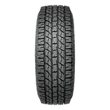 Neumático Yokohama G015 275/60R20 — foto 2