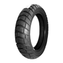 Neumático Neumático Metzeler 120/70 R19 KAROO 4 M/CTL 60TM S K ARO4F — foto 3