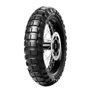 Neumático Neumático Metzeler KAROO 4 M M 150/70 R18 70T — foto 3