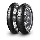 Neumático Neumático Metzeler KAROO STREET M TL 150/70 R18 70H — foto 3