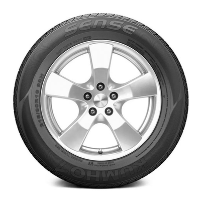 Neumático Kumho KR26 225/60R16