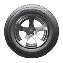 Neumático Neumático Kumho 295/80R22.5 KRD02 — foto 3