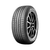 Neumático Kumho HP71 235/55R18 100H
