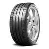 Neumáticos Kumho PS91 245/45ZR20