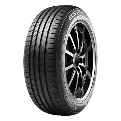 Neumático Kumho HS51 215/55R16
