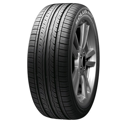 Neumático Kumho KH17 205/65R16