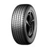 Neumático Kumho KR26 205/65R15 94H